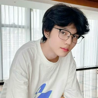 Lý Gia Sâm _ Cậu
