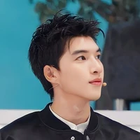 [T.MH]
