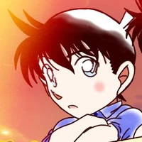 Kudo Shinichi