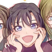 Kuroba Chikage