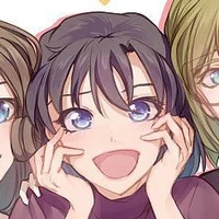 Kuroba Chikage