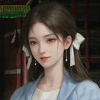 Đỗ Ngôn Tha