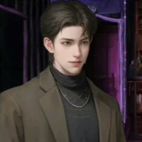 Liễu Phùng Trạch