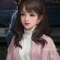 Vương Kiều Đồng