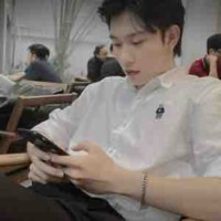 Trần Đăng Dương
