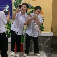 Vy Nguyễn