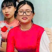 Mỹ Tiên