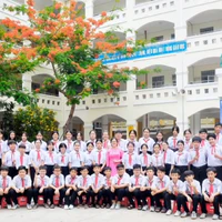 Cả Lớp