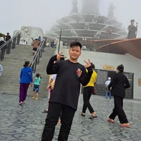 Thành Nguyễn