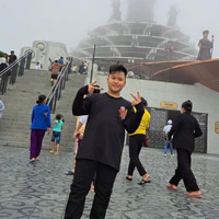 Thành Nguyễn