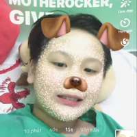 Hưng Nguyễn