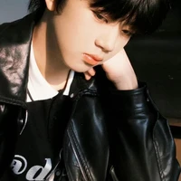 Trương Hàm Thụy ( Thiên Thần )