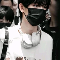 Trương Quế Nguyên( Ác Quỷ)