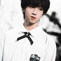 Dương Bác Văn (Ác Quỷ)