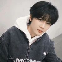 Lý Gia Sâm( Ác Quỷ )