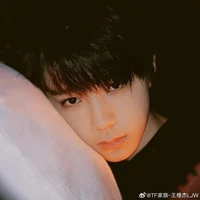 Vương Lỗ Kiệt (Ác Quỷ )