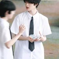 Uông Tuấn Hy(Ác Quỷ )
