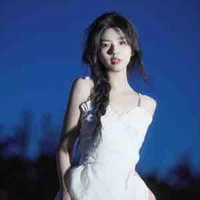 Lý Nhan Tuệ