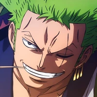 Zoro