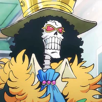 Brook