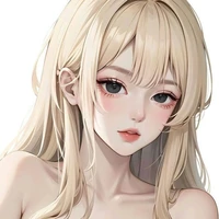 Yue
