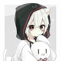 Tác giả cute