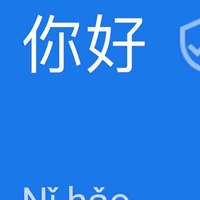 Cả lớp trừ nữ9