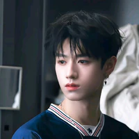Chu Chí Hâm_anh_
