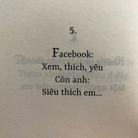 Tg tẻn tẻn