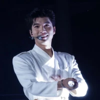 Trần Minh Hiếu _Hieuthuhai