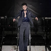 Công Văn Dương _Công Dương