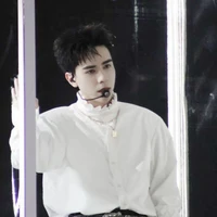 Lê Quang Hùng _Quang Hùng Master D