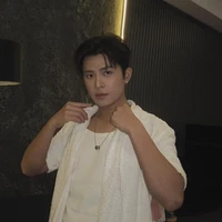 Nguyễn Tuấn Kiệt_Gin Tuấn Kiệt 