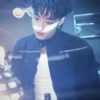 Đỗ Hải Đăng_Hải Đăngdoo 