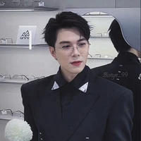 Bùi Anh Tú _Anh Tú ATus 