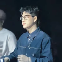 Đinh Minh Hiếu _Kewtiie 