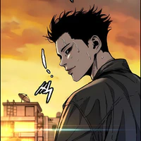 Hyuk Kwon