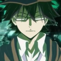 Edogawa Ranpo