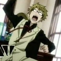 Kunikida Doppo