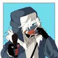 Rus(nga)