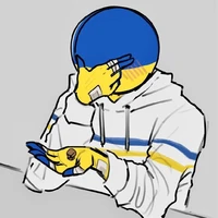 Ukraina