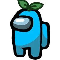 Cyan