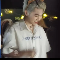 Duy(Cap)