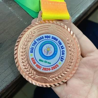 tác giả