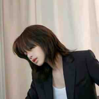 Lalisa Manoban -Cô