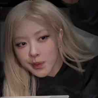 Park Chaeyoung -Nàng