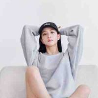 Kim Jisoo -Chị