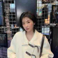 Kang Seulgi 