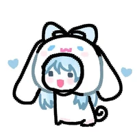 Jinzn