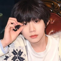 TRẦN DỊCH HẰNG - Em